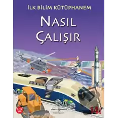 Nasıl Çalışır