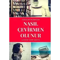 Nasıl Çevirmen Olunur