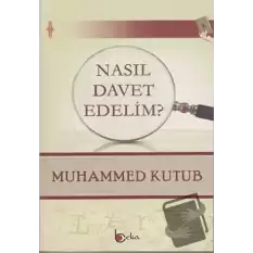 Nasıl Davet Edelim?