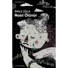 Nasıl Ölünür