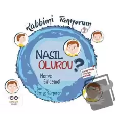 Nasıl Olurdu? - Rabbimi Tanıyorum 2