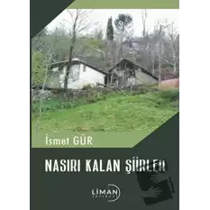 Nasırı Kalan Şiirler