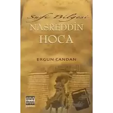 Nasreddin Hoca