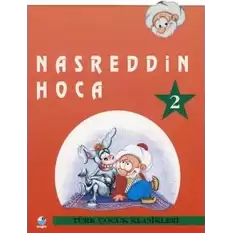 Nasreddin Hoca 2