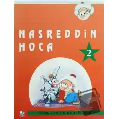 Nasreddin Hoca 2