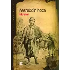 Nasreddin Hoca Fıkralar