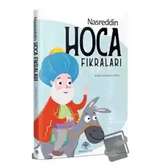 Nasreddin Hoca Fıkraları