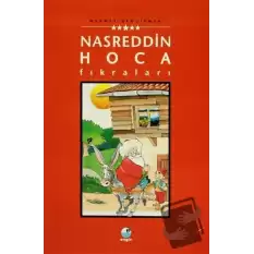 Nasreddin Hoca Fıkraları