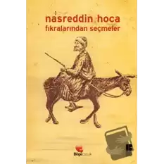 Nasreddin Hoca Fıkralarından Seçmeler