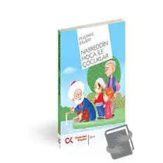 Nasreddin Hoca ile Çocuklar