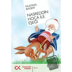 Nasreddin Hoca ile Eşeği