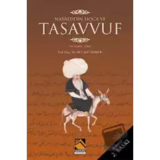 Nasreddin Hoca ve Tasavvuf