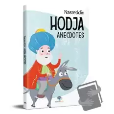 Nasreddin Hodja Anecdotes