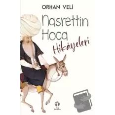 Nasrettin Hoca Hikâyeleri