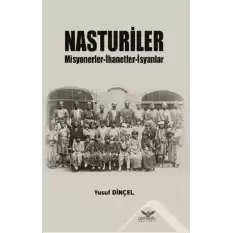 Nasturiler