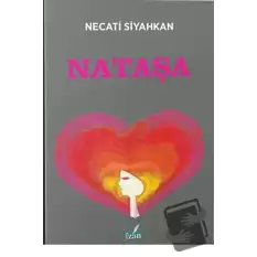 Nataşa