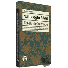 Natık Oğlu Fadıl