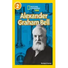 National Geographic Kids – Alexander Graham Bell