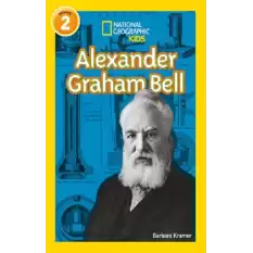 Alexander Graham Bell - National Geographic Kids