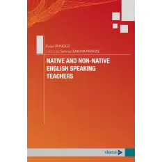 Native and Non-Native English-Speaking Teachers