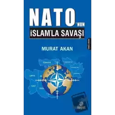 Natonun İslamla Savaşı