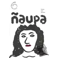 Naupa