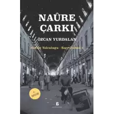 Naure Çarkı