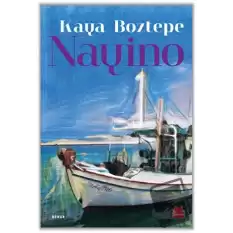 Nayino