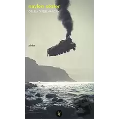 Naylon Sözler