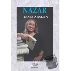 Nazar