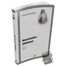 Nazariyyat-ı Edebiyye (Cilt 1-2)