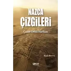 Nazca Çizgileri