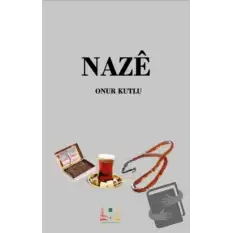 Naze