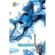 Nazenin