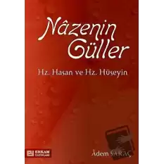 Nazenin Güller