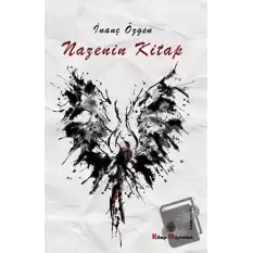 Nazenin Kitap