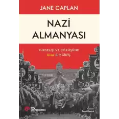 Nazi Almanyası