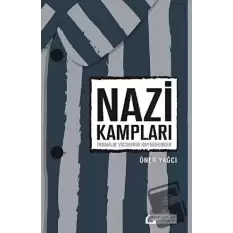 Nazi Kampları