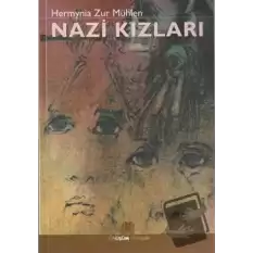 Nazi Kızları