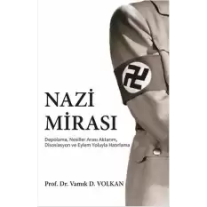 Nazi Mirası