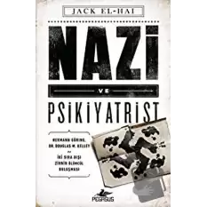 Nazi ve Psikiyatrist