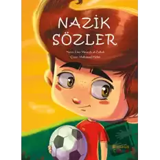 Nazik Sözler