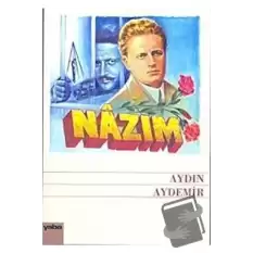 Nazım