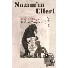 Nazımın Elleri