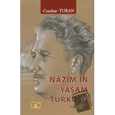 Nazımın Yaşam Türküsü