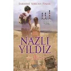 Nazlı Yıldız - 2