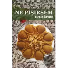 Ne Pişirsem