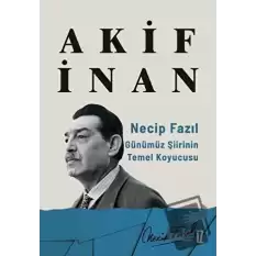 Necip Fazıl