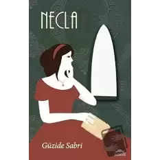 Necla