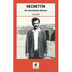 Necmettin